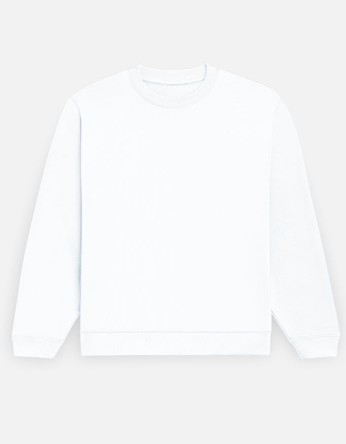 Unisex Sweatshirts