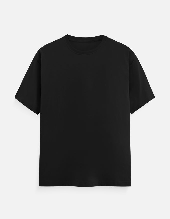 Unisex Tshirts