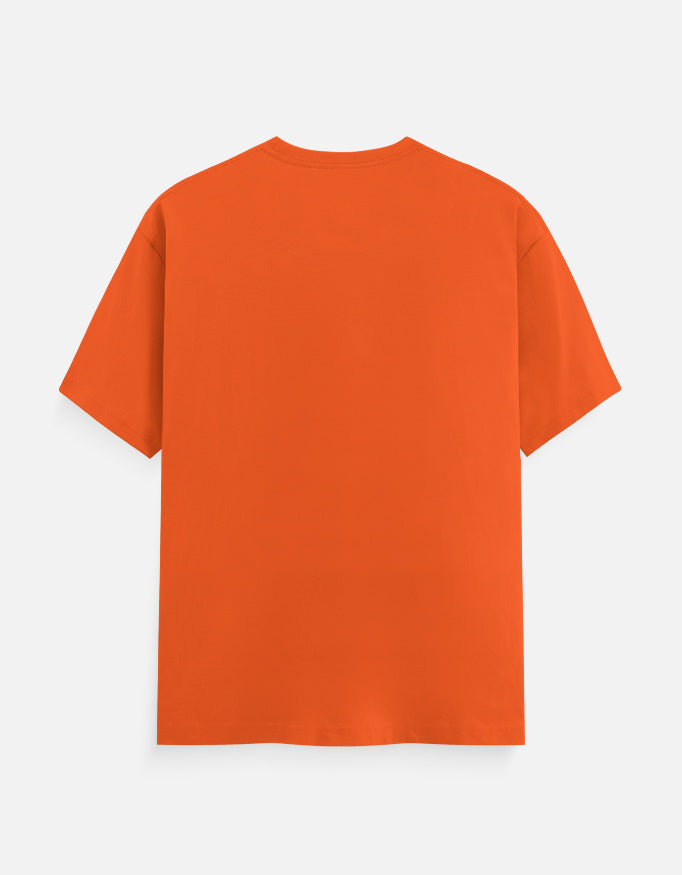 Color_Orange