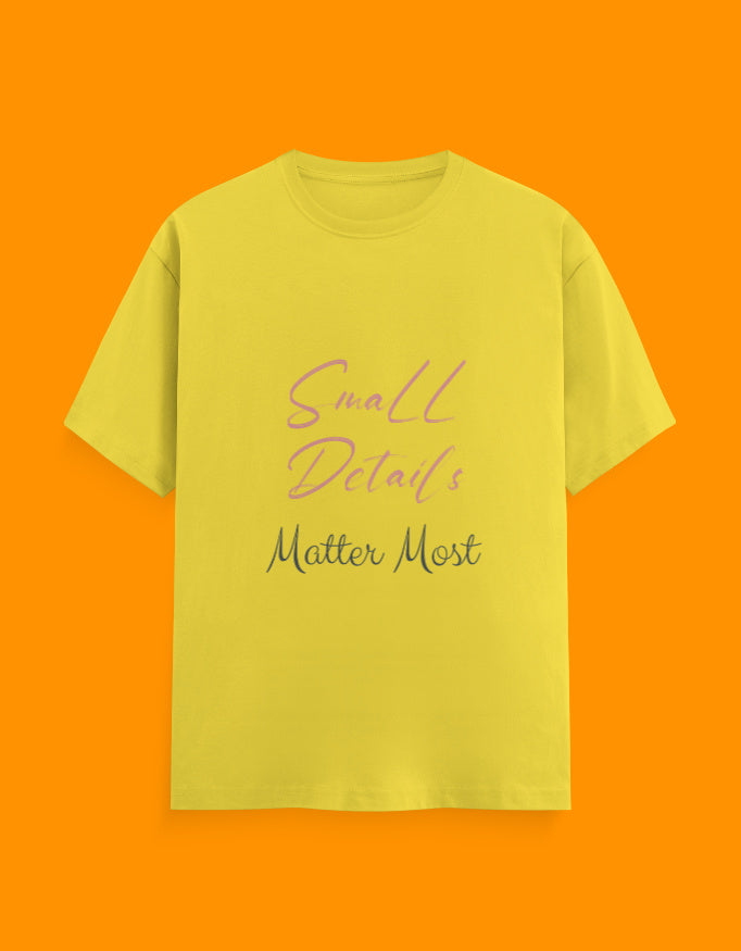Color_NewYellow