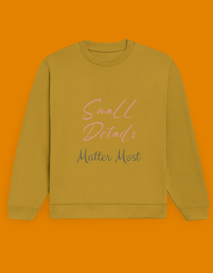 Color_Color_MustardYellow