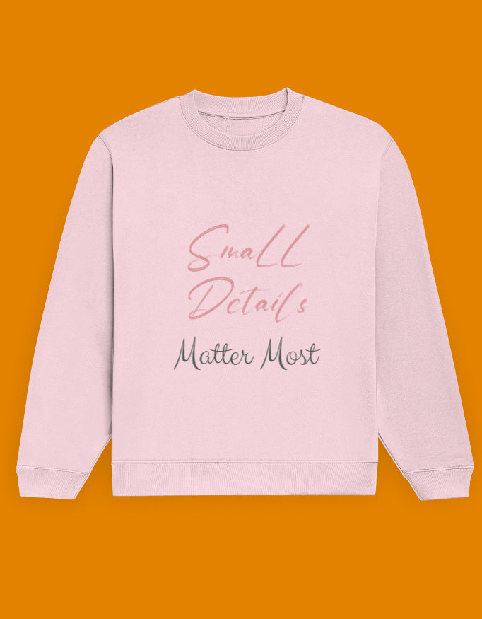 Color_Color_LightBabyPink