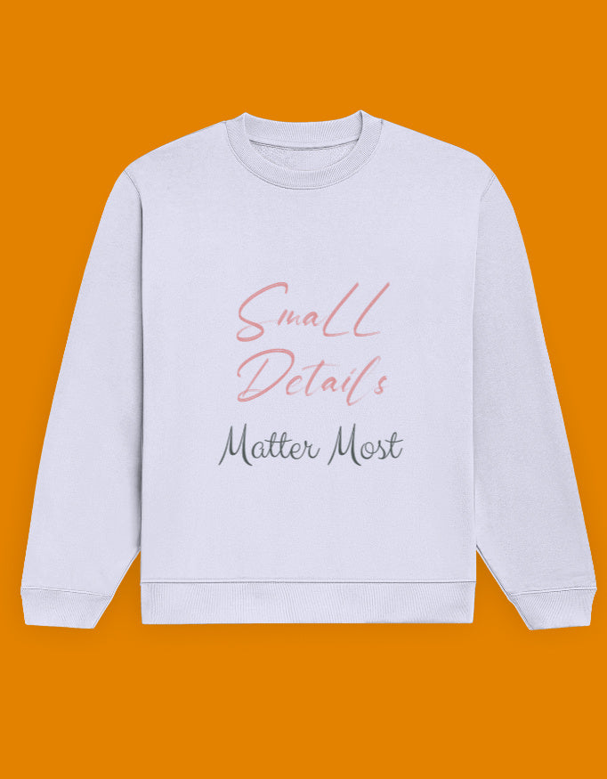 Color_Color_Lavender