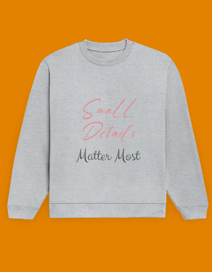 Color_Color_GreyMelange