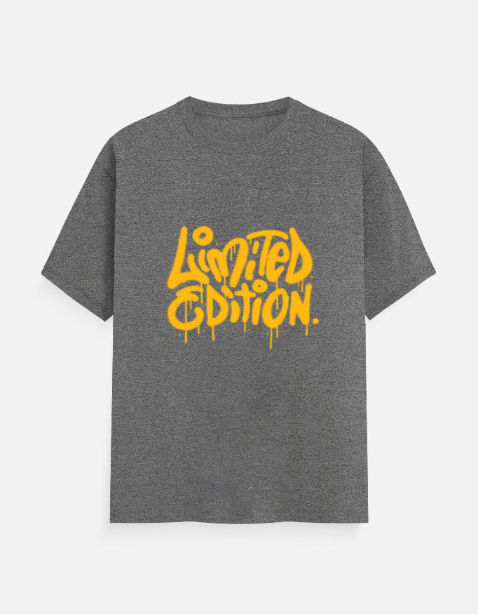 Color_CharcoalMelange