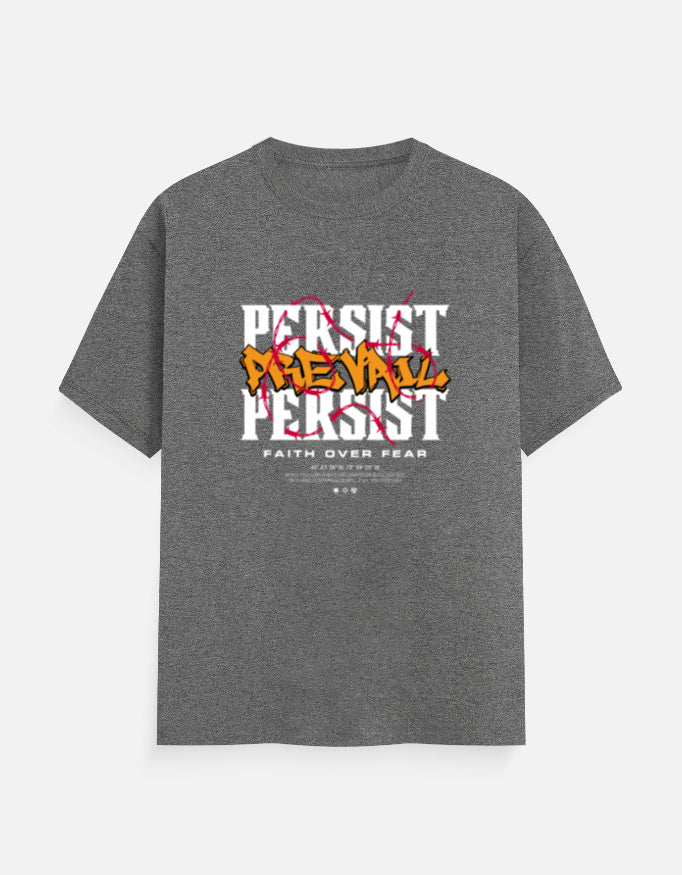 Color_CharcoalMelange