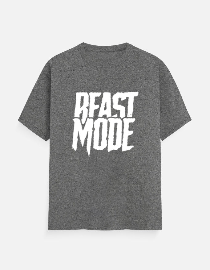 Color_CharcoalMelange