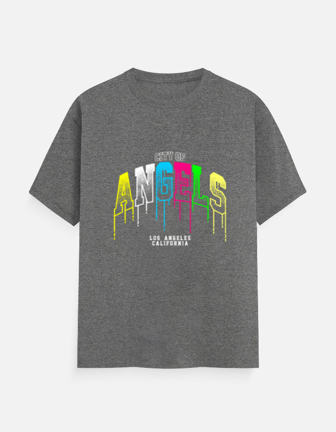 Color_CharcoalMelange