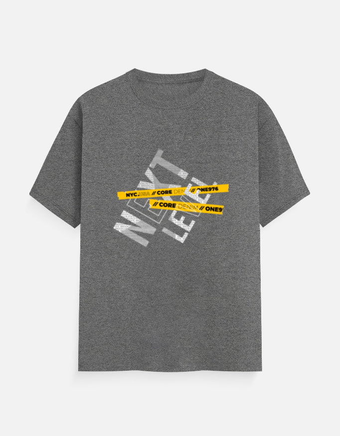 Color_CharcoalMelange