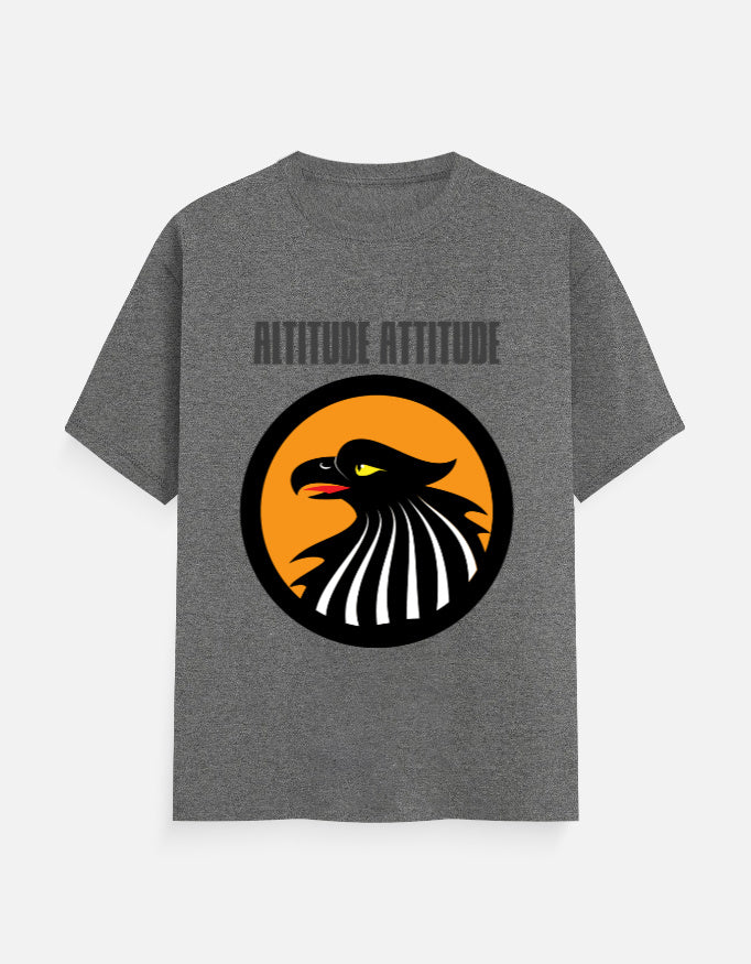 Color_CharcoalMelange