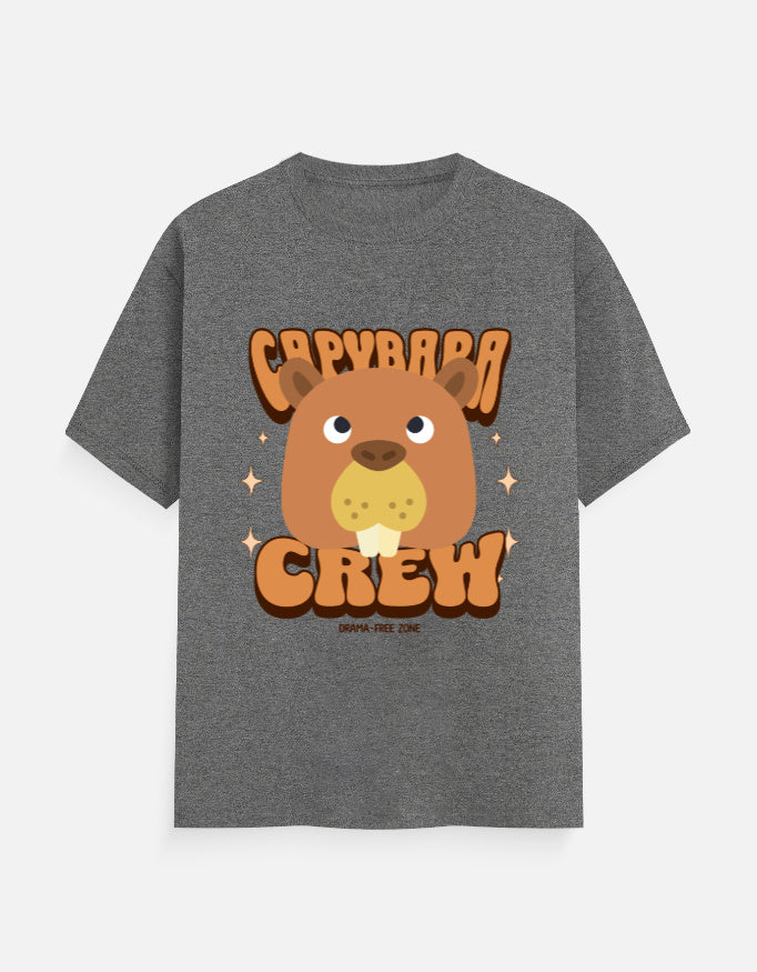 Color_CharcoalMelange