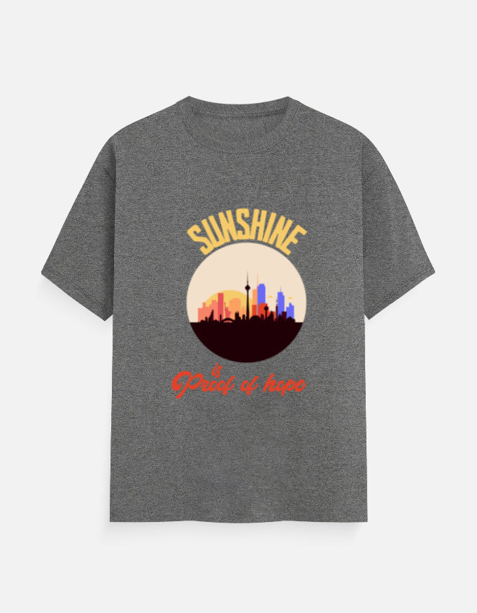 Color_CharcoalMelange