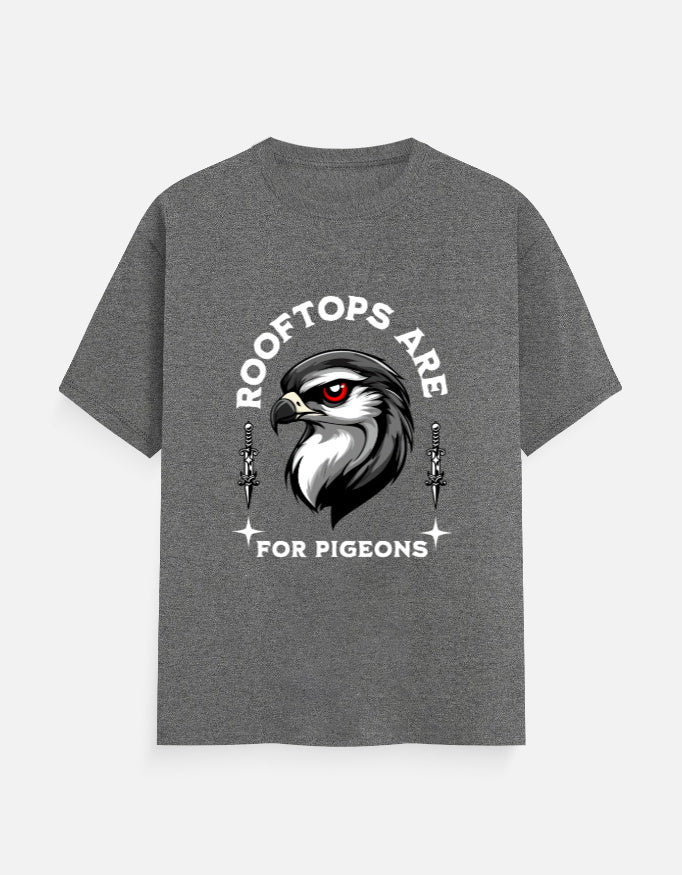 Color_CharcoalMelange