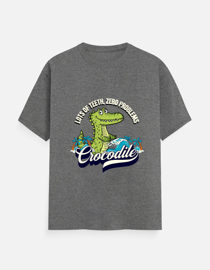 Color_CharcoalMelange