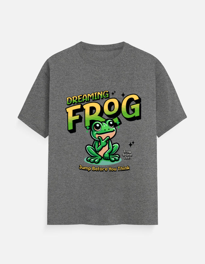 Color_CharcoalMelange