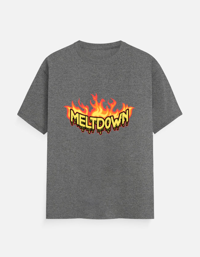 Color_CharcoalMelange