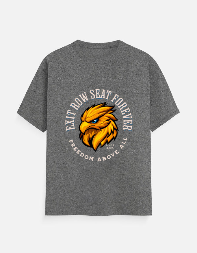 Color_CharcoalMelange