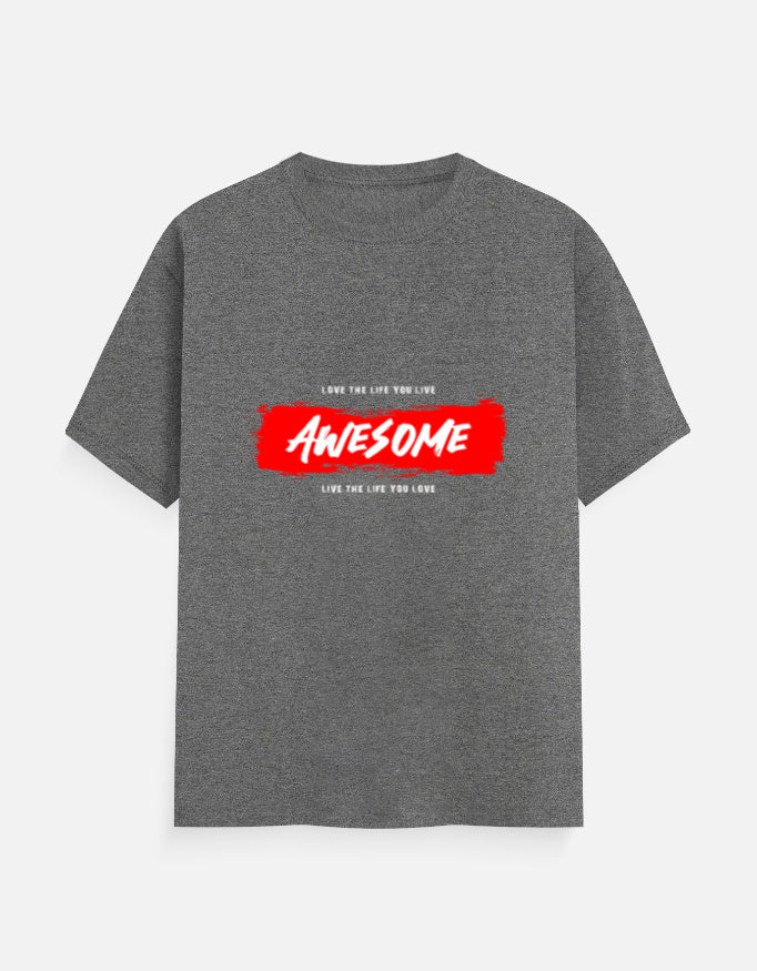 Color_CharcoalMelange