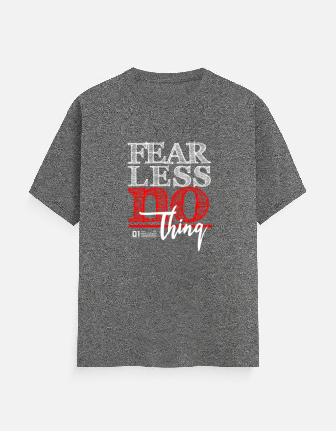 Color_CharcoalMelange