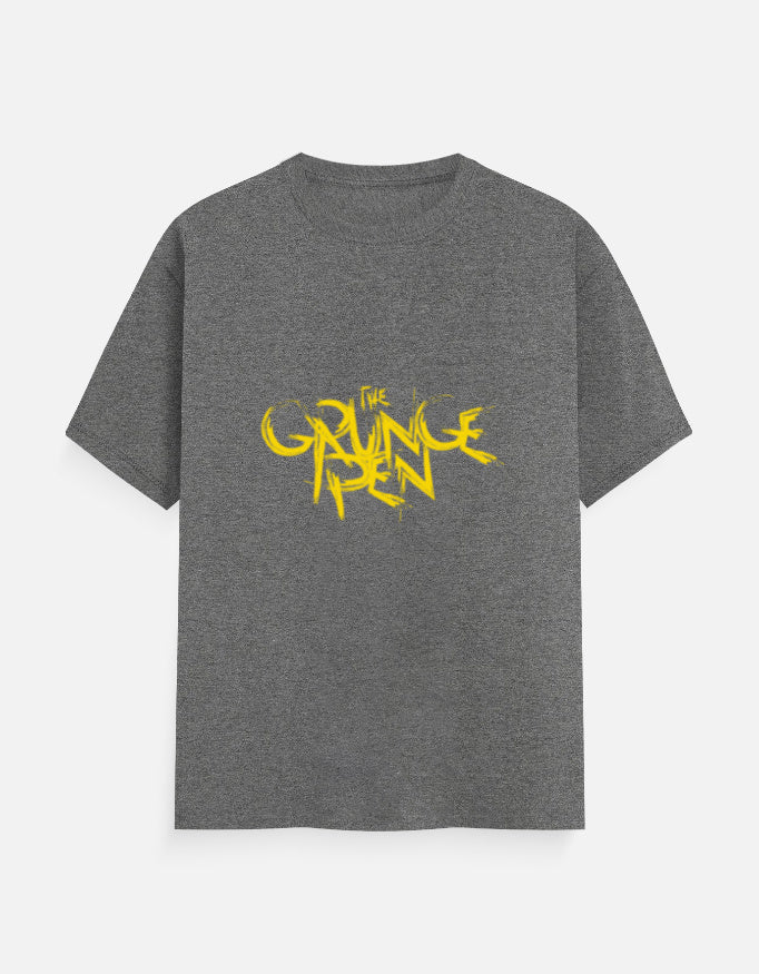 Color_CharcoalMelange