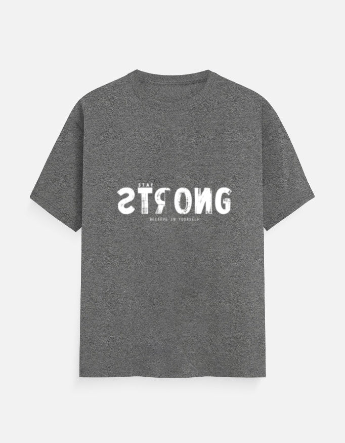 Color_CharcoalMelange