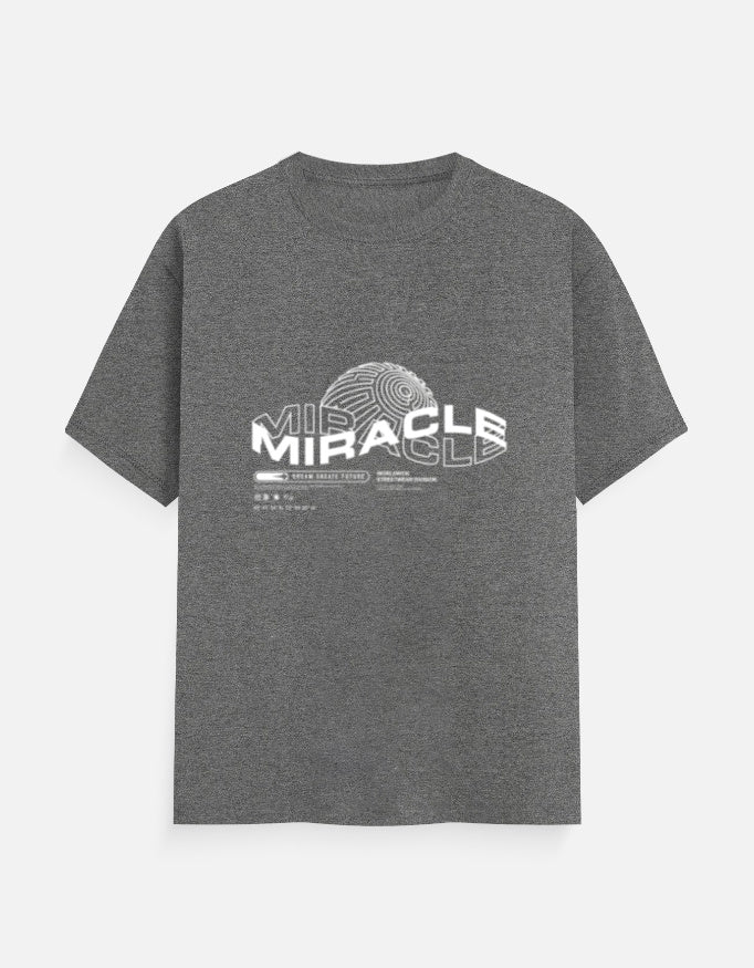 Color_CharcoalMelange