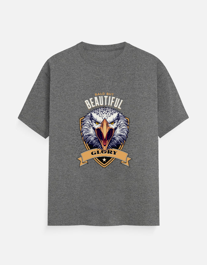 Color_CharcoalMelange