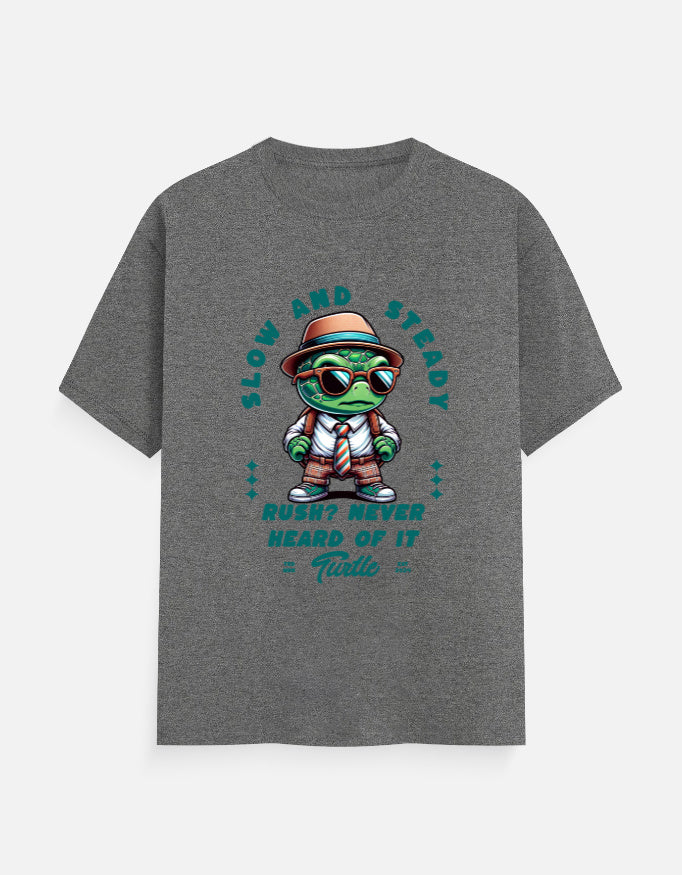 Color_CharcoalMelange