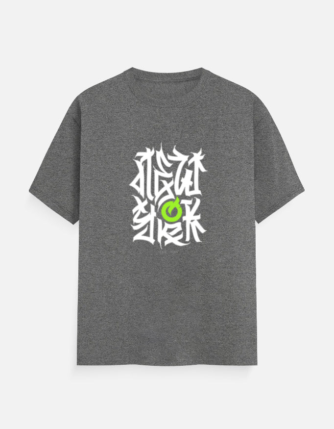 Color_CharcoalMelange