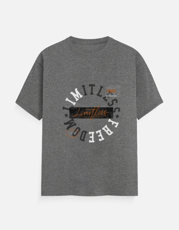 Color_CharcoalMelange