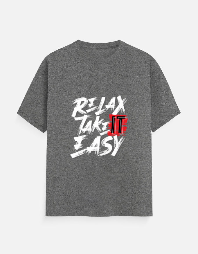 Color_CharcoalMelange